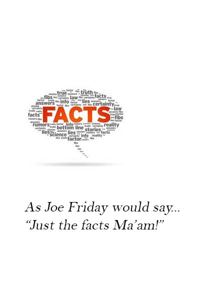 Bed Bug Facts bed bug preparation